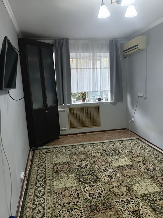 Продаю 1-комн квартиру