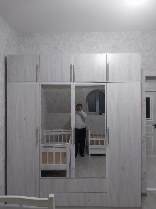 shkaflarimza shkaf shkop