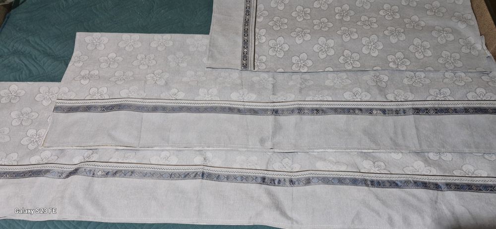 Дивантек 3в1 нескользкий