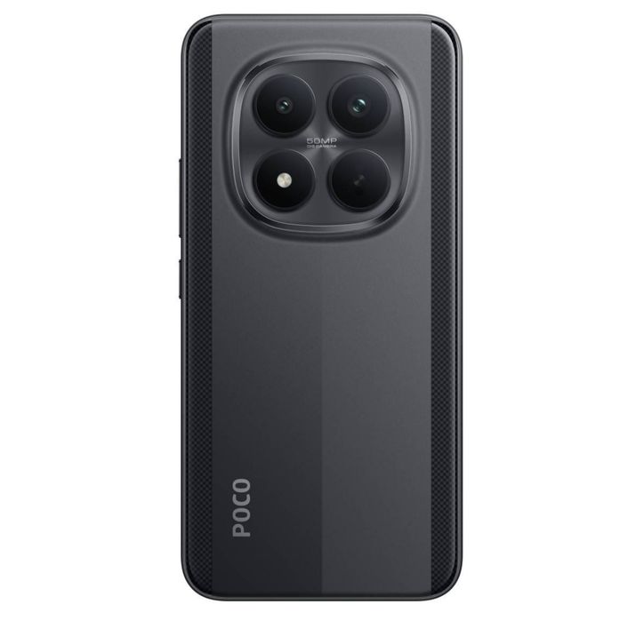 Продам или обмен Росо М8 Pro 5G 16/512