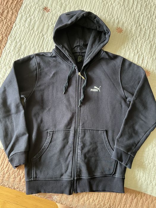 Вещи на подростка