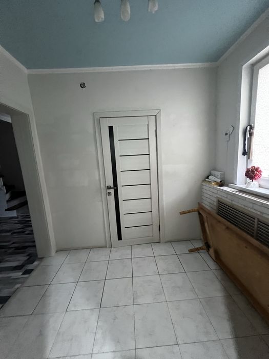 Продам частный дом