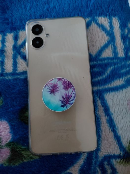 Telefon Samsung Galaxy A 06