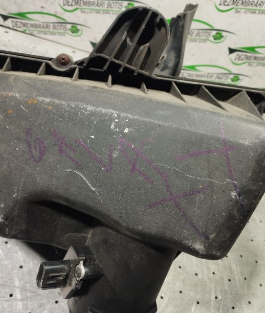 Carcasa filtru aer Ford Galaxy a 2-a generatie