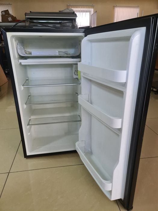Продам холодильник,  в хорошем состоянии.