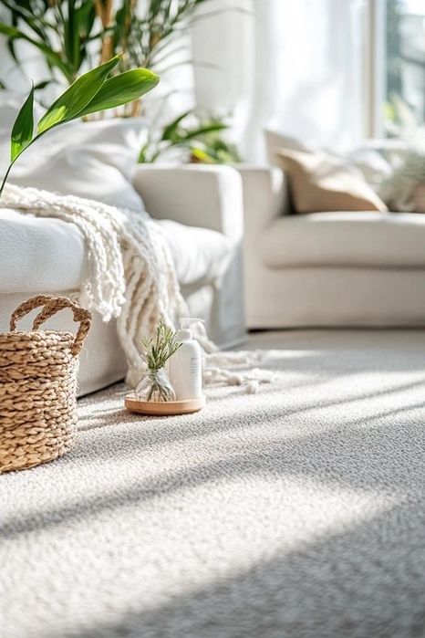 Клининг | Уборка квартиры и домов