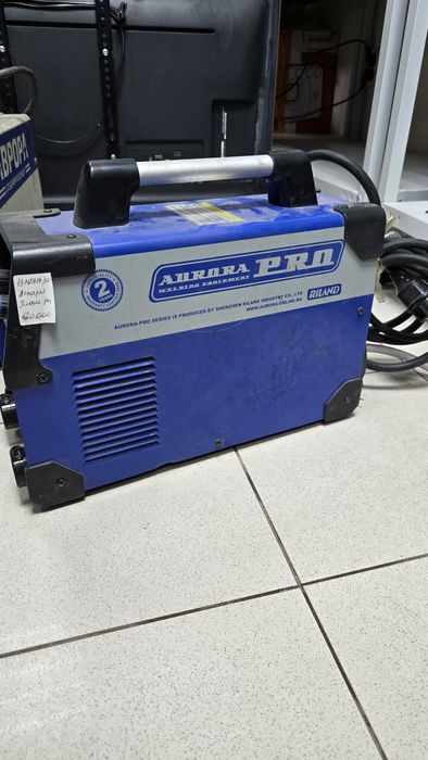 Плазменная резка Аврора ЖанТаС ломбард Астана