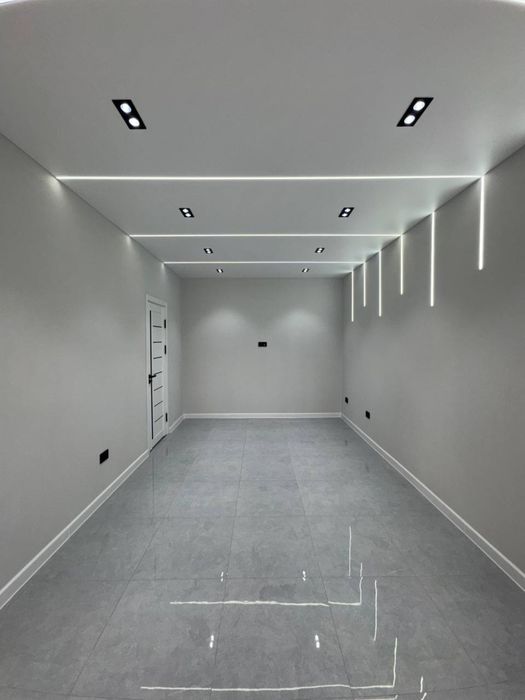 Продаётся Нежилое Помещение 45кв.м ор.Мечеть Бадамзар Юнусабадский рн