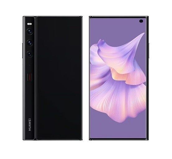 Huawei Mate Xs 2 (8|512)