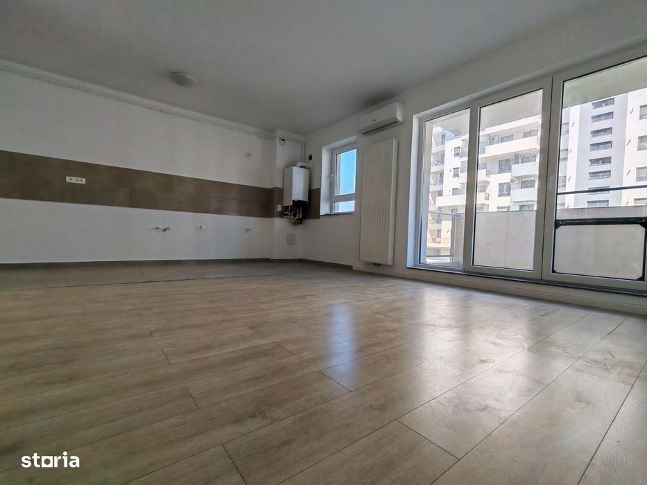 Comision0%-AlmanImobiliare-OferaRara-2Camere-Parcare-Boxa-BlocNou