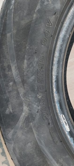 Балон,шины сатылады