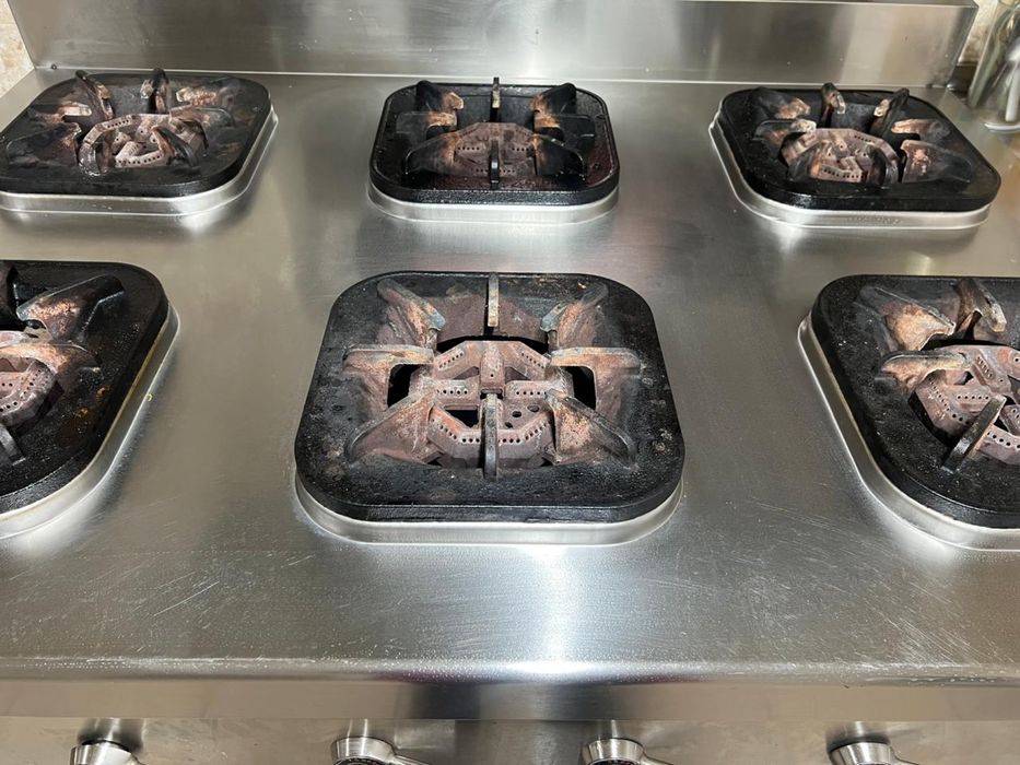 Сдам помещение в аренду