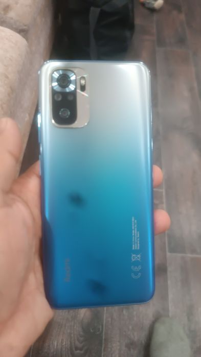 Продам или обменяю 2 телефона