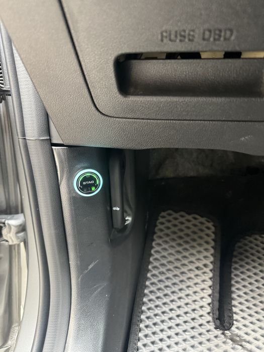 Kia Sorento 2023/2024 2.5 Motor Srochno