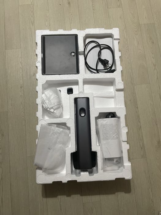 Монитор 27 Xiaomi