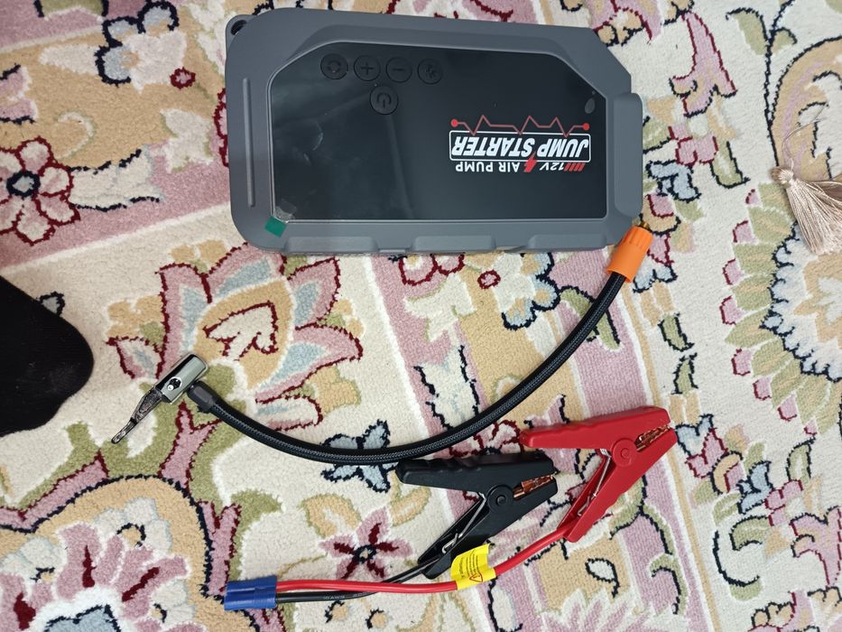 Сатылады сатылады