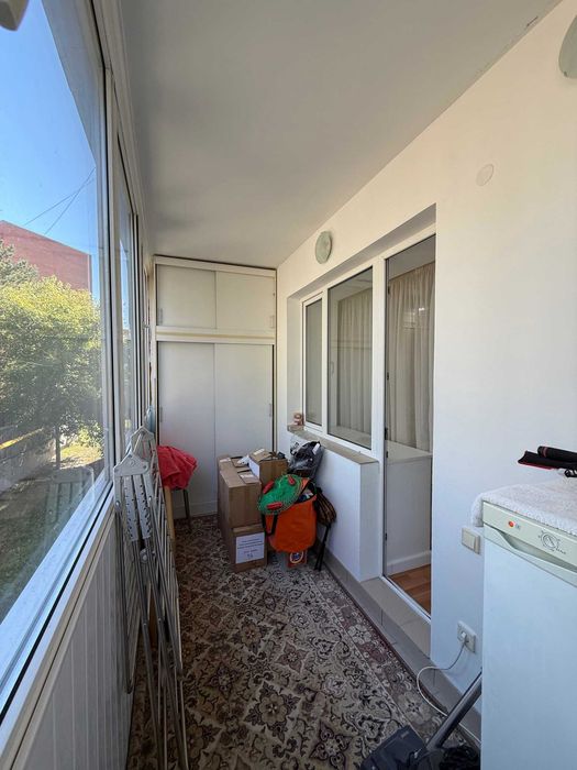 Продажа 3-комнатной квартиры 5 мкрн