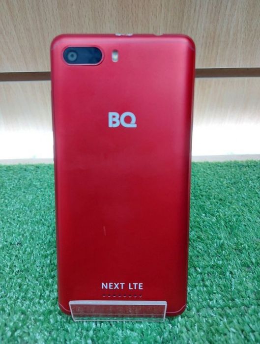 BQ redmi tel sotladi