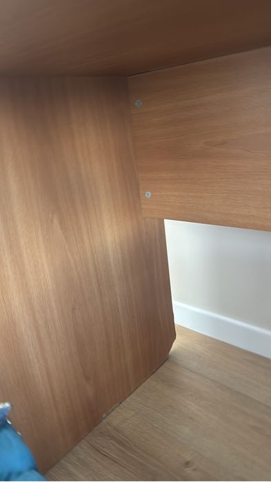 Продам стол 70х145х75