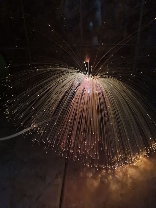 Бра   светильник