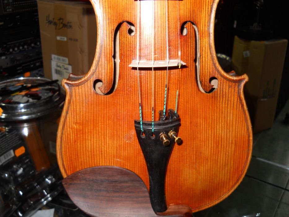 Vioara Stainer 4/4
