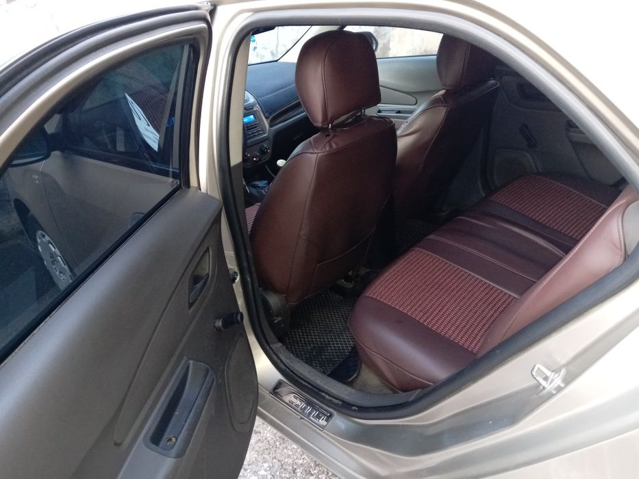 Cobalt 2013 sotiladi