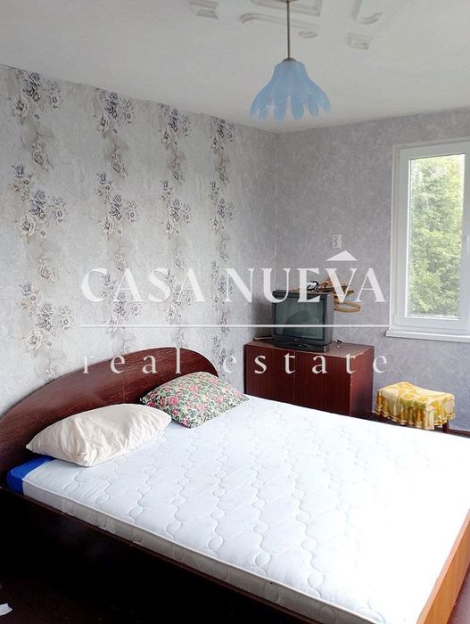 Продава се Къща в с. Косача, Област Перник - 90 кв.м за 1666 €/кв.м - Снимка #6