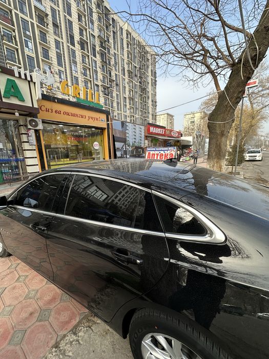 MALIBU 2 PREMIER 2022 yaxshi narxga