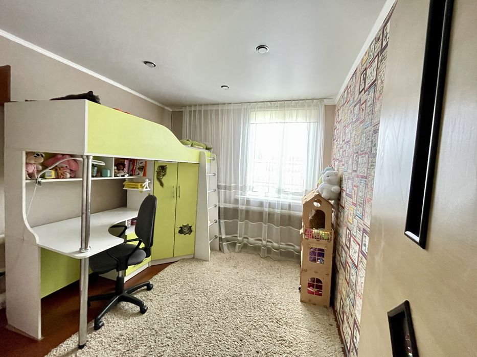 Продам частный дом