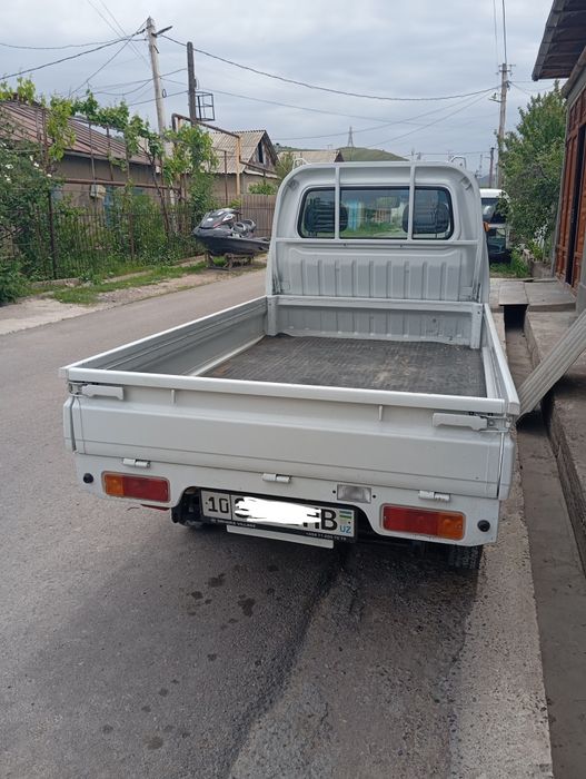 Лабо 2025нчи йил