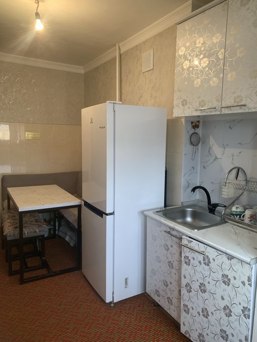 Продается квартира