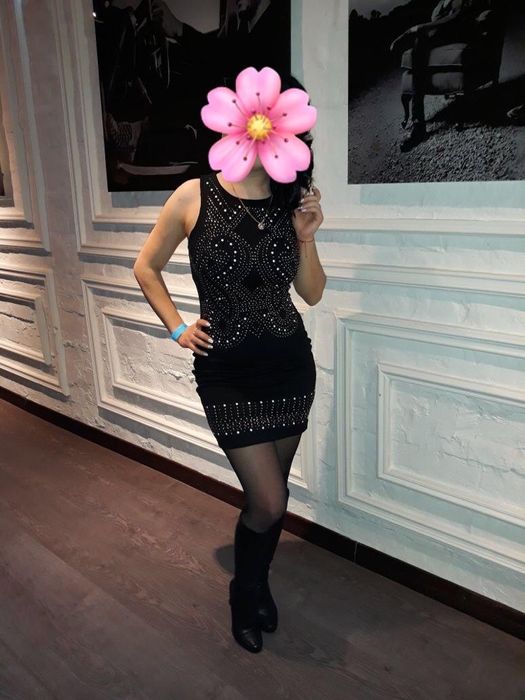 Продам шикарные платья