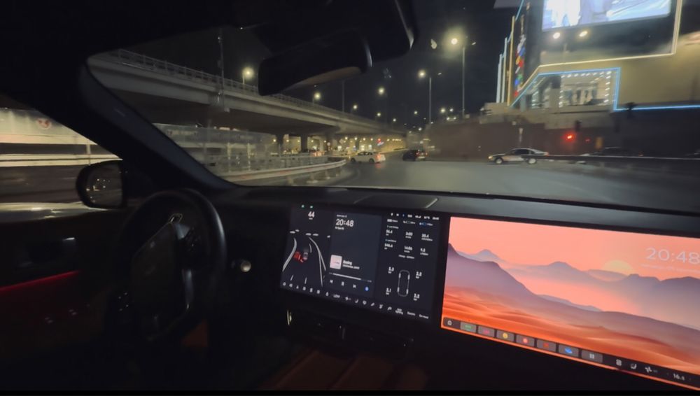 Продам кроссовый мотоцикл эндуро