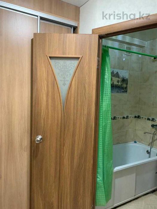 Продажа 1-комнатной квартиры