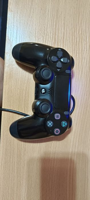 Playstation 4 pro 1tb