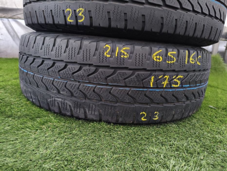215.65.16c Goodyear 1