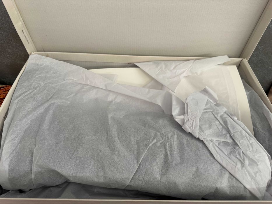 Ботуши Anna Field Wide Fit
Boots - black