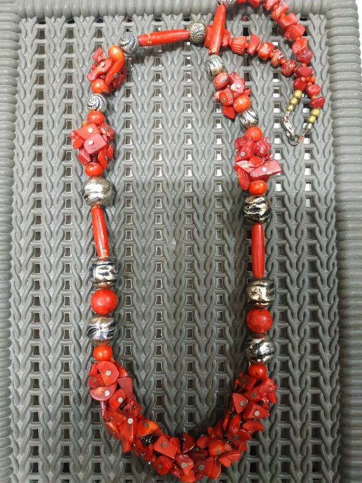 Разная бижутерия. См. все фото. Новое.