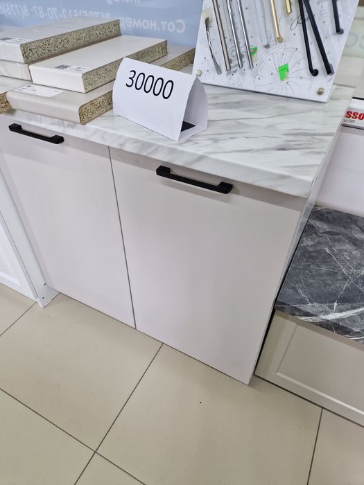 Мебельные тумбы для дома