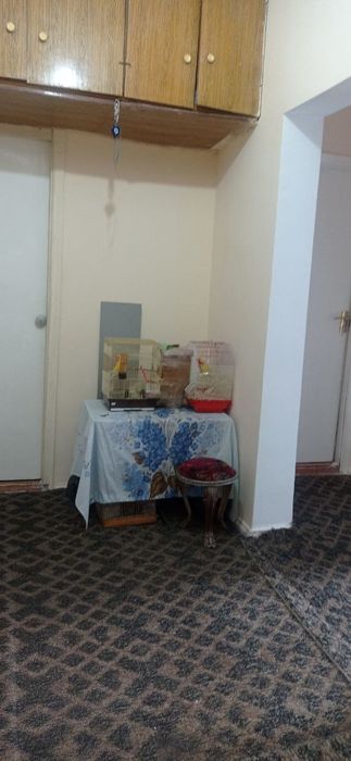 Uy sodiladi 3honali dom