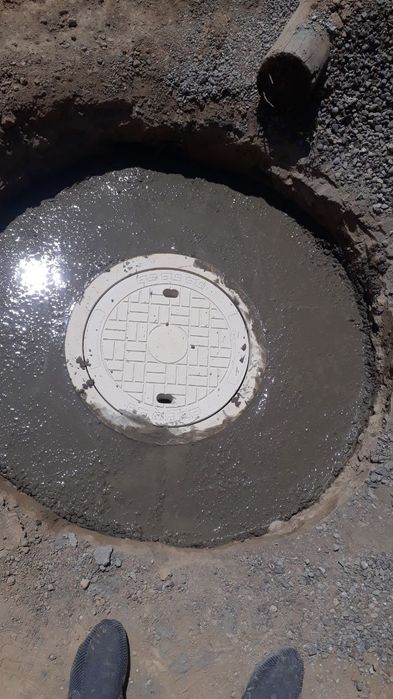 Urachi toshket buylap