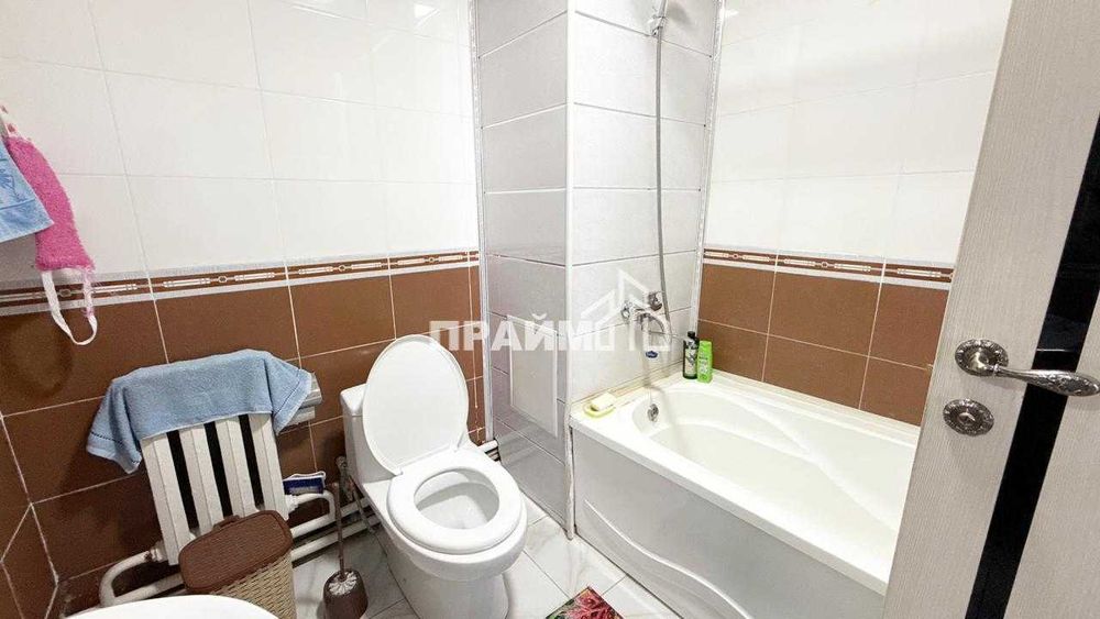 ПРОДАМ 3Х. Детский мир ( Карим ПРАЙМ)