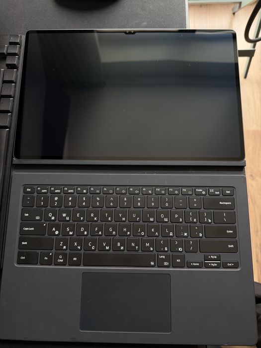 Samsung Galaxy Tab S9 Ultra 16GB 1TB Нов 14.6”