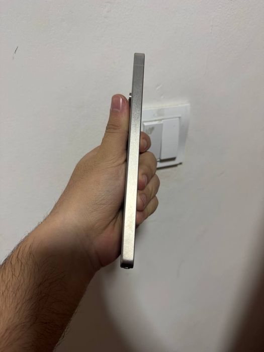 S25 ULTRA Yevrasi Arzon Narxda