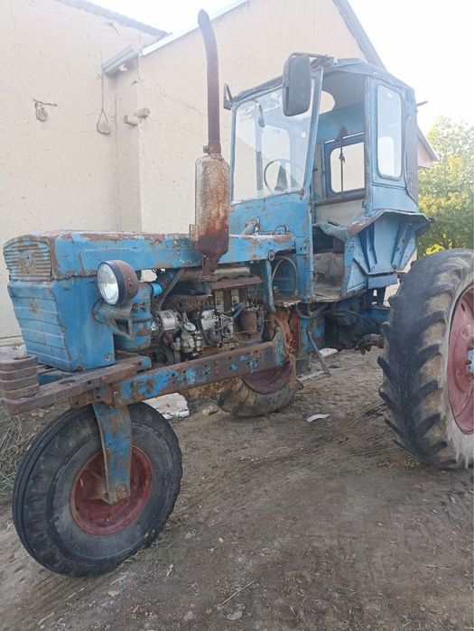 Other K1500 2011 — 2