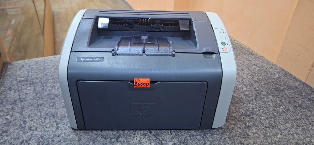 Принтер canon2900/hp1010/1020/1018/1102/p1005/m15w