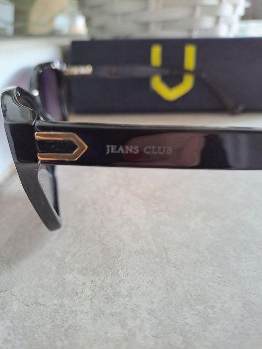 Слънчеви очила на Joy optics