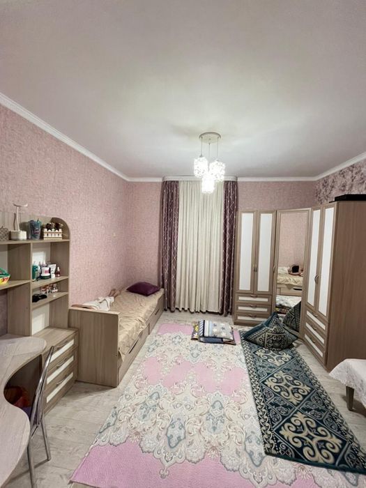 Геолог септик центральный