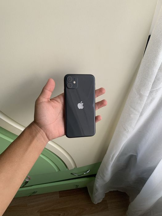 Iphone 11 Айфон 11