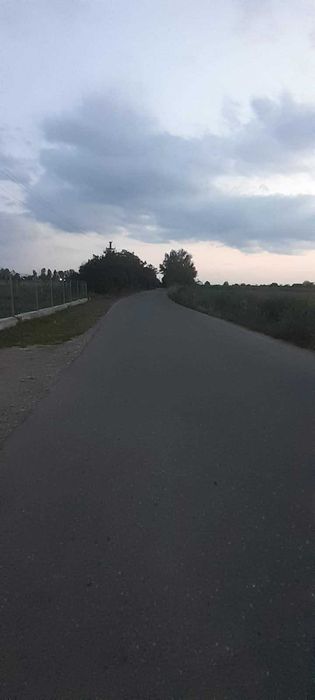 Teren intravilan